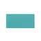 Apollo Tile Sample of 3X6 Frosted Aquamarine Subway Glass Tile 5 Sq.Ft. APLA99041M36EC108 Sample - alternate 1